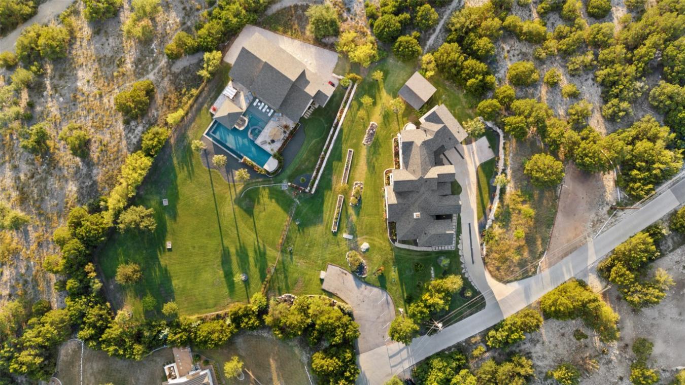 Austin, Travis, 78734, United States, 5 Bedrooms Bedrooms, ,5 BathroomsBathrooms,Residential,For Sale,1945674