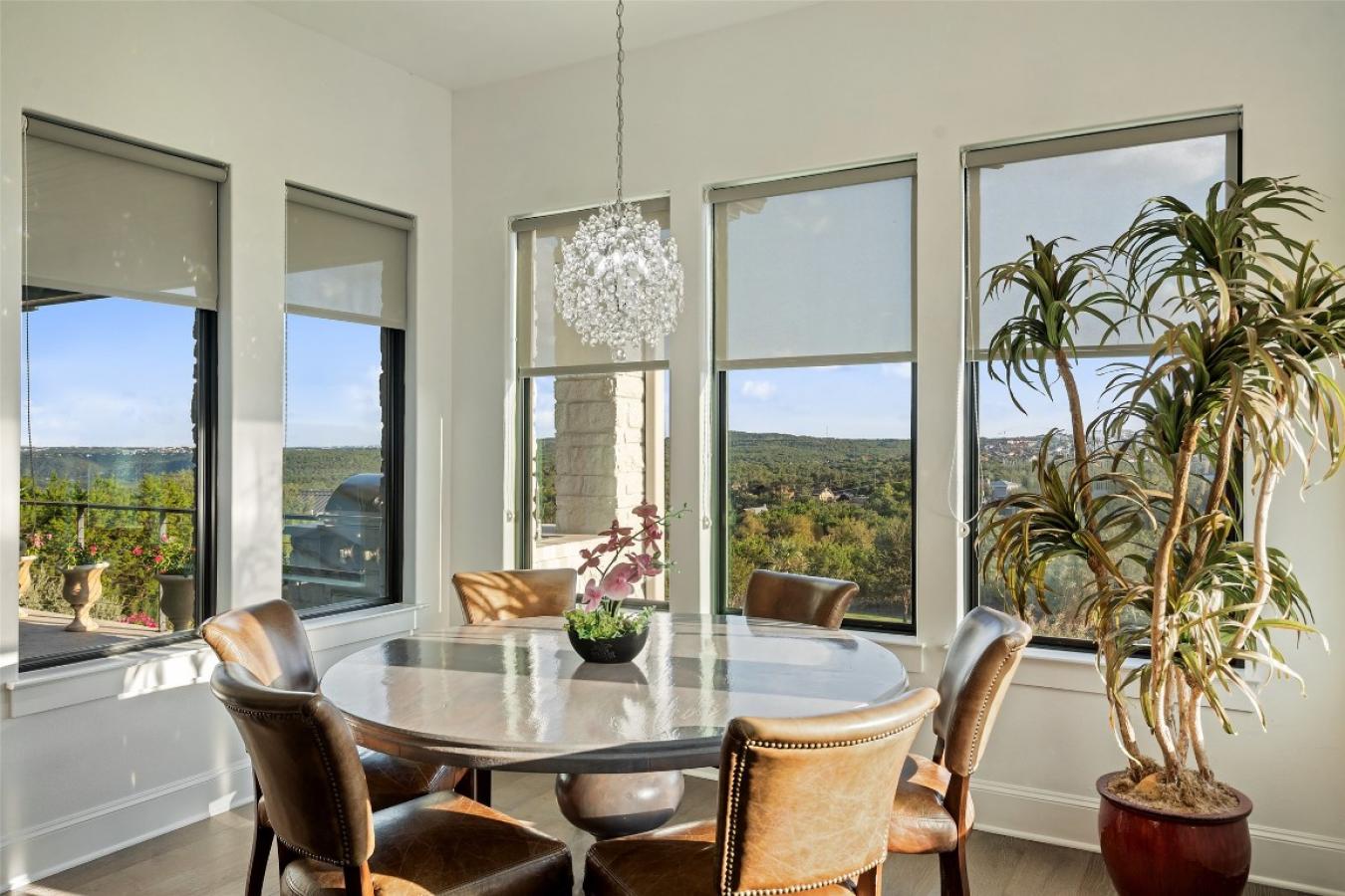 Austin, Travis, 78734, United States, 5 Bedrooms Bedrooms, ,5 BathroomsBathrooms,Residential,For Sale,1945674