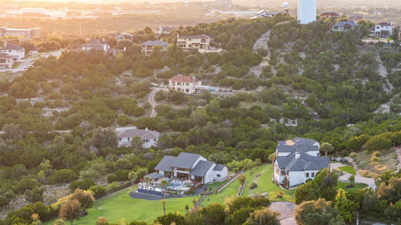 Austin, Travis, 78734, United States, 5 Bedrooms Bedrooms, ,5 BathroomsBathrooms,Residential,For Sale,1945674