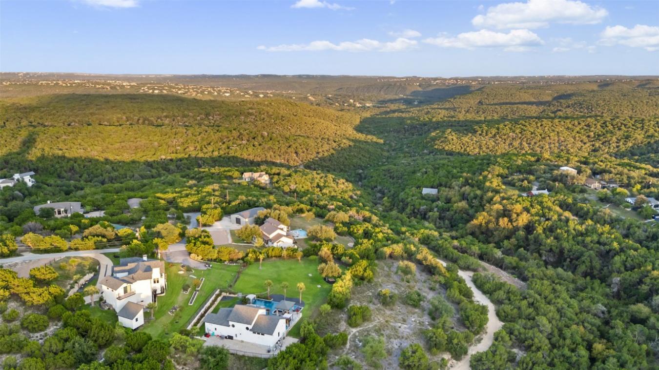 Austin, Travis, 78734, United States, 5 Bedrooms Bedrooms, ,5 BathroomsBathrooms,Residential,For Sale,1945674