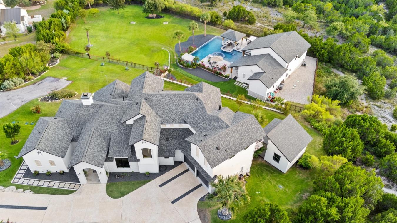 Austin, Travis, 78734, United States, 5 Bedrooms Bedrooms, ,5 BathroomsBathrooms,Residential,For Sale,1945674