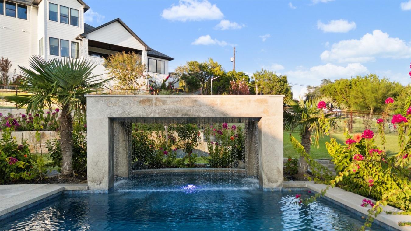 Austin, Travis, 78734, United States, 5 Bedrooms Bedrooms, ,5 BathroomsBathrooms,Residential,For Sale,1945674