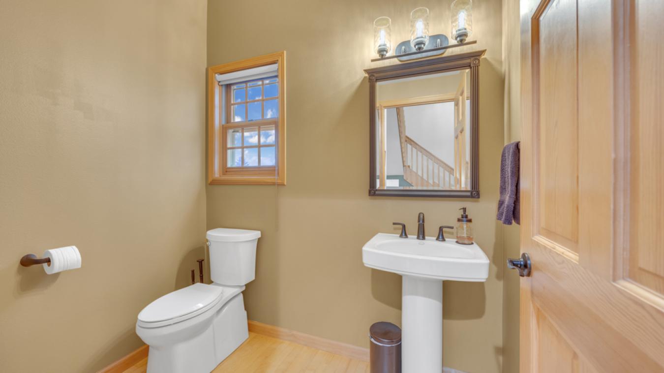 Plymouth, Sheboygan, 53073, United States, 4 Bedrooms Bedrooms, ,3 BathroomsBathrooms,Residential,For Sale,1945673