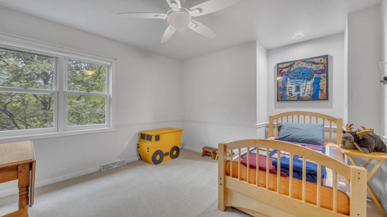 Plymouth, Sheboygan, 53073, United States, 4 Bedrooms Bedrooms, ,3 BathroomsBathrooms,Residential,For Sale,1945673