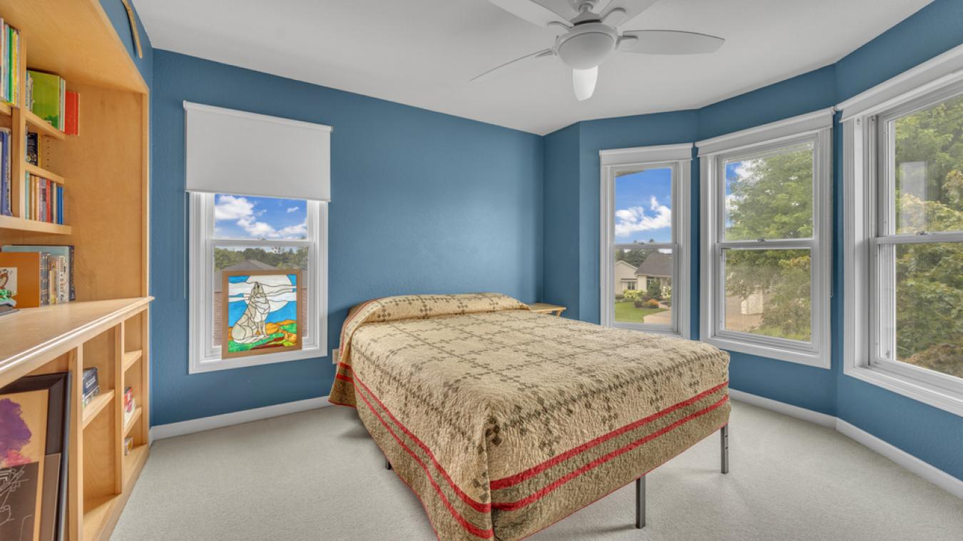 Plymouth, Sheboygan, 53073, United States, 4 Bedrooms Bedrooms, ,3 BathroomsBathrooms,Residential,For Sale,1945673