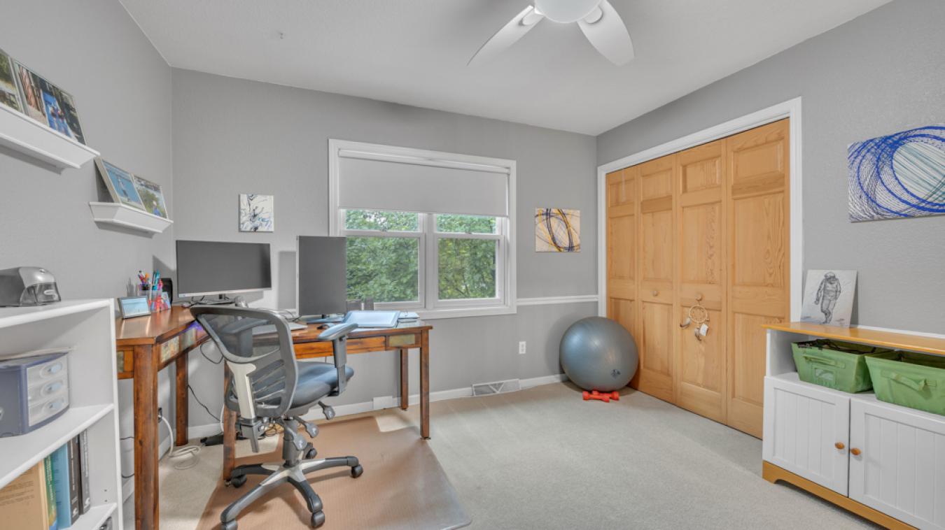 Plymouth, Sheboygan, 53073, United States, 4 Bedrooms Bedrooms, ,3 BathroomsBathrooms,Residential,For Sale,1945673