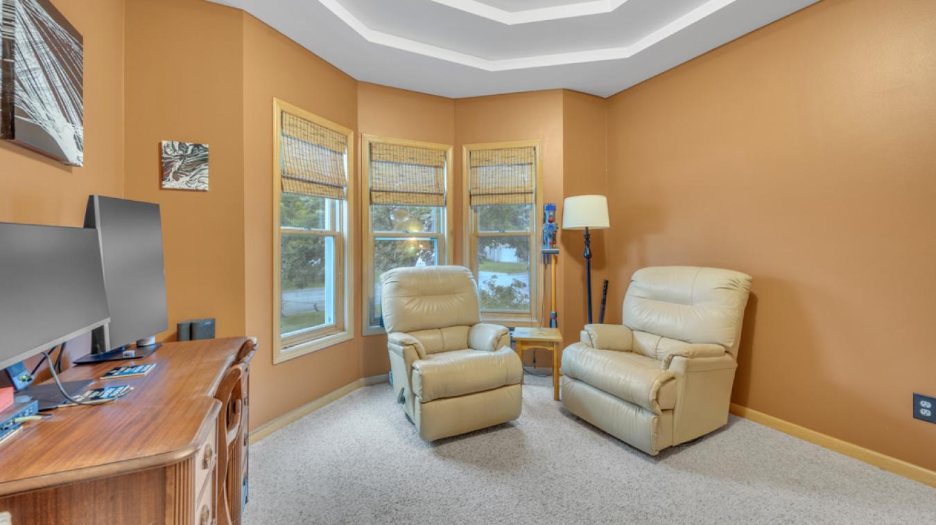 Plymouth, Sheboygan, 53073, United States, 4 Bedrooms Bedrooms, ,3 BathroomsBathrooms,Residential,For Sale,1945673