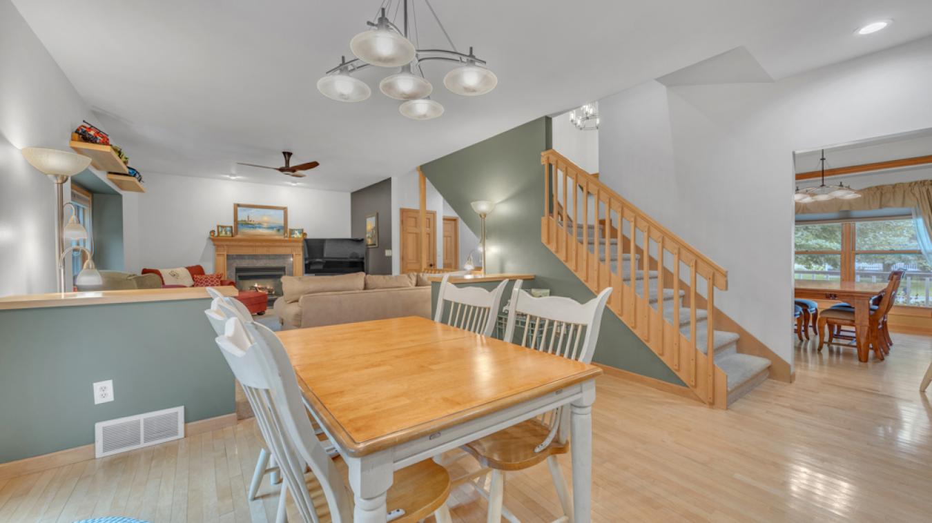 Plymouth, Sheboygan, 53073, United States, 4 Bedrooms Bedrooms, ,3 BathroomsBathrooms,Residential,For Sale,1945673