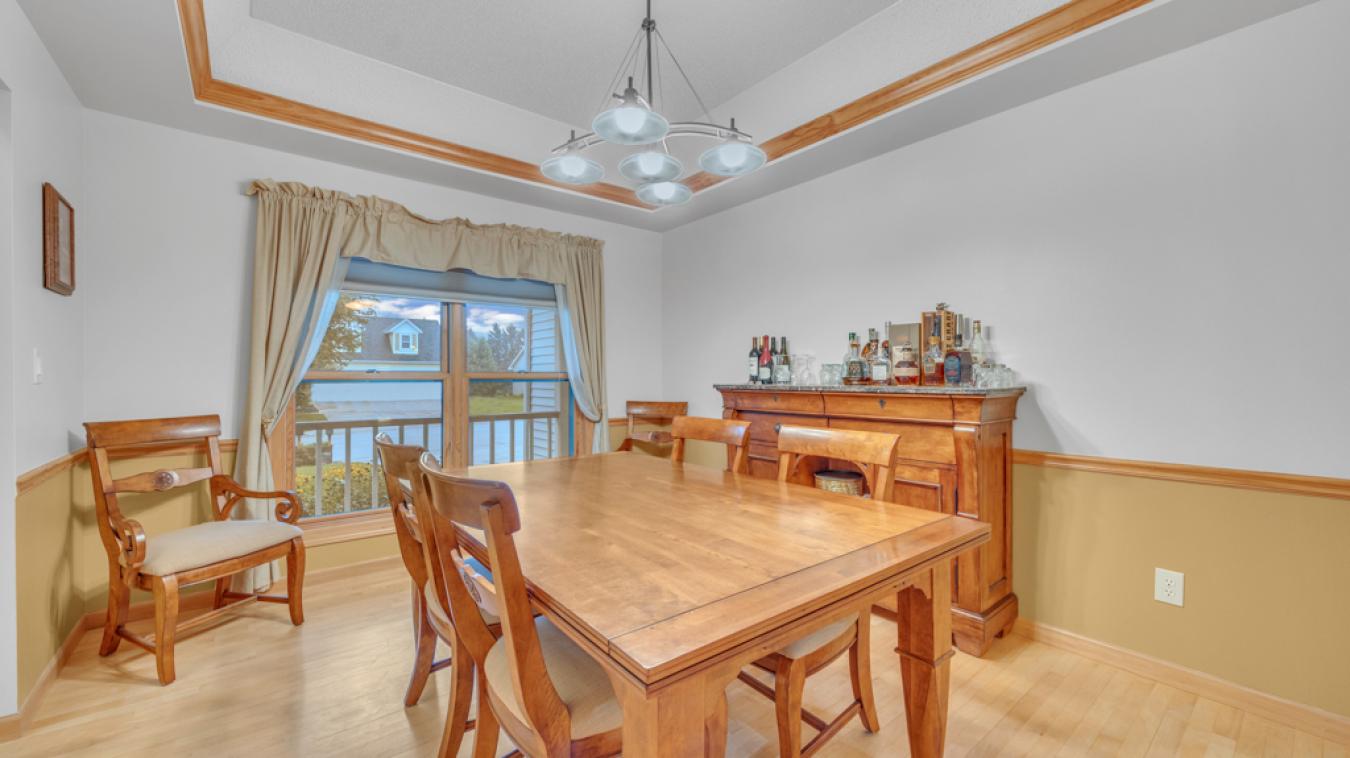 Plymouth, Sheboygan, 53073, United States, 4 Bedrooms Bedrooms, ,3 BathroomsBathrooms,Residential,For Sale,1945673