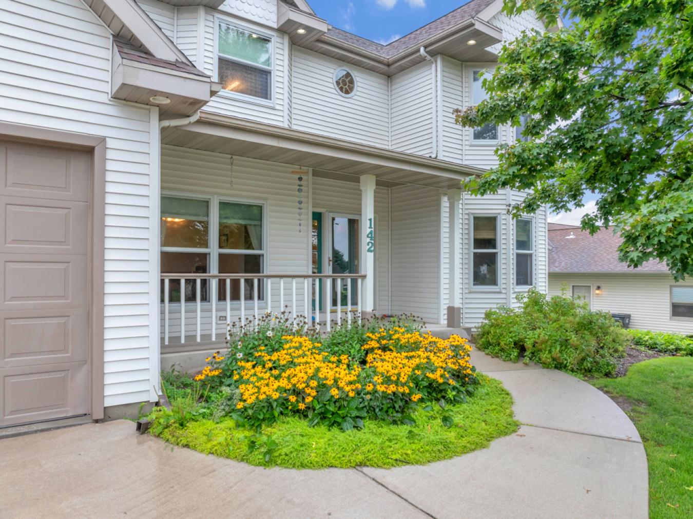 Plymouth, Sheboygan, 53073, United States, 4 Bedrooms Bedrooms, ,3 BathroomsBathrooms,Residential,For Sale,1945673