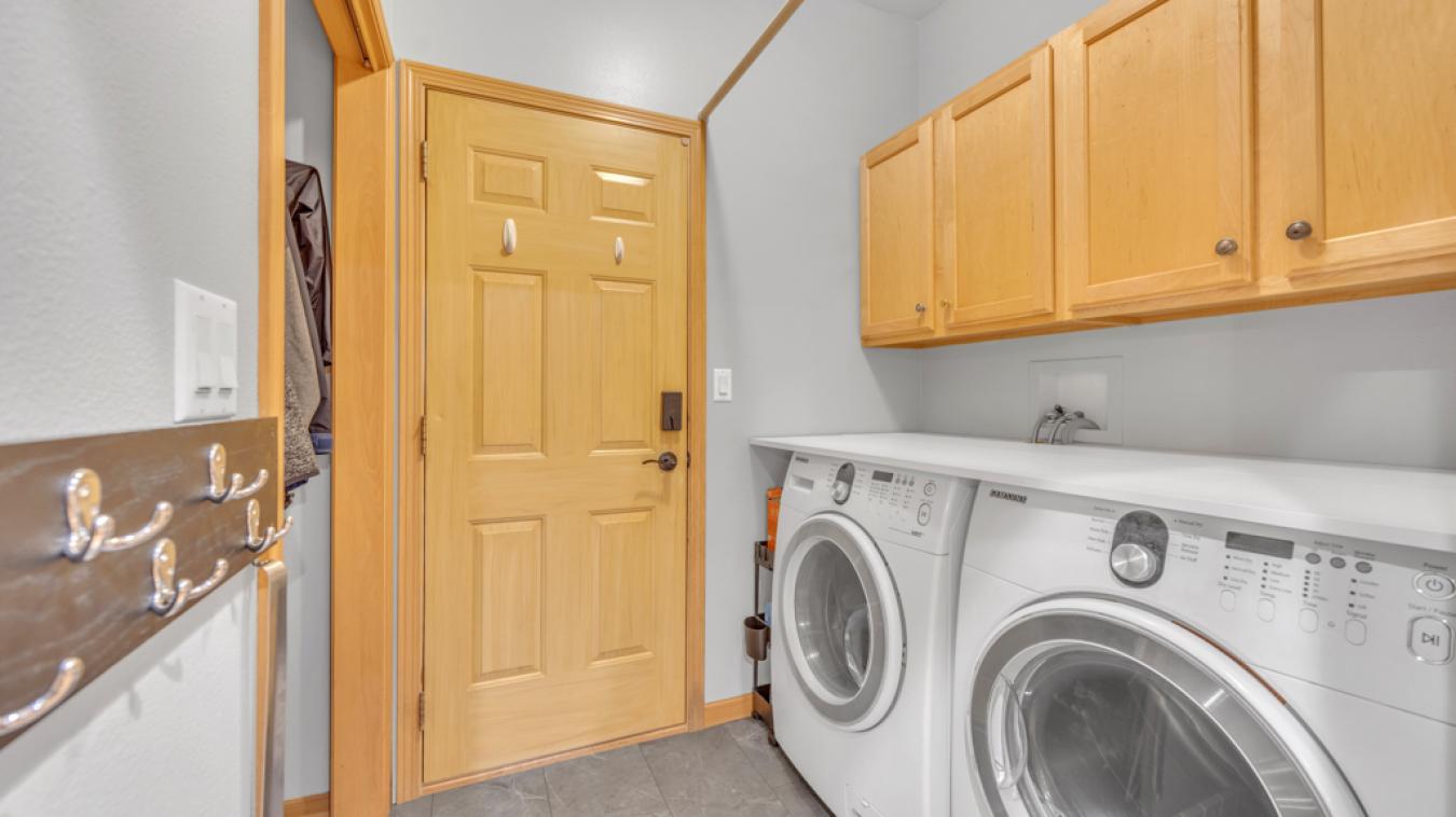 Plymouth, Sheboygan, 53073, United States, 4 Bedrooms Bedrooms, ,3 BathroomsBathrooms,Residential,For Sale,1945673