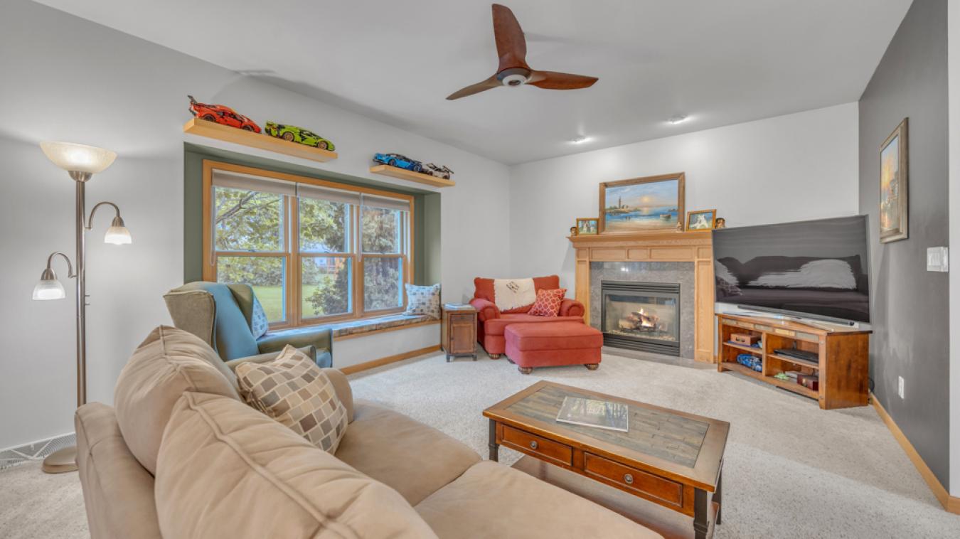 Plymouth, Sheboygan, 53073, United States, 4 Bedrooms Bedrooms, ,3 BathroomsBathrooms,Residential,For Sale,1945673