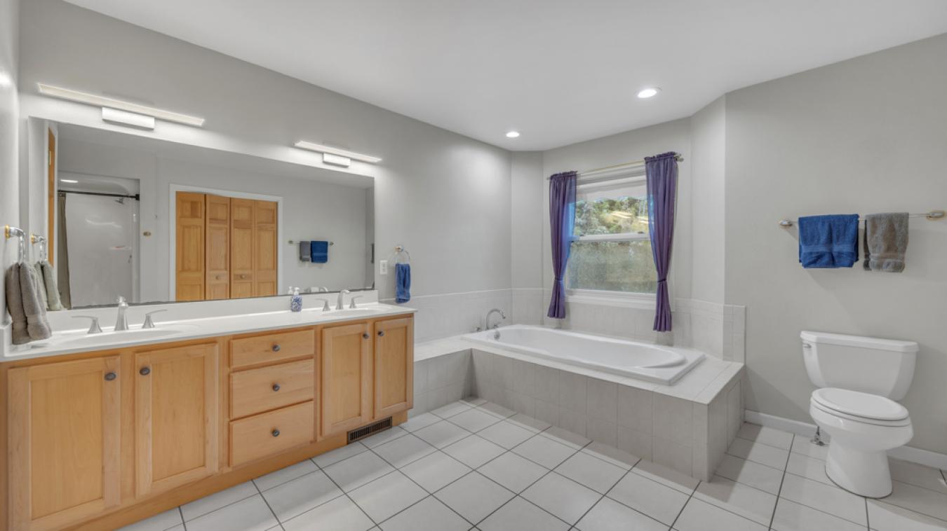 Plymouth, Sheboygan, 53073, United States, 4 Bedrooms Bedrooms, ,3 BathroomsBathrooms,Residential,For Sale,1945673