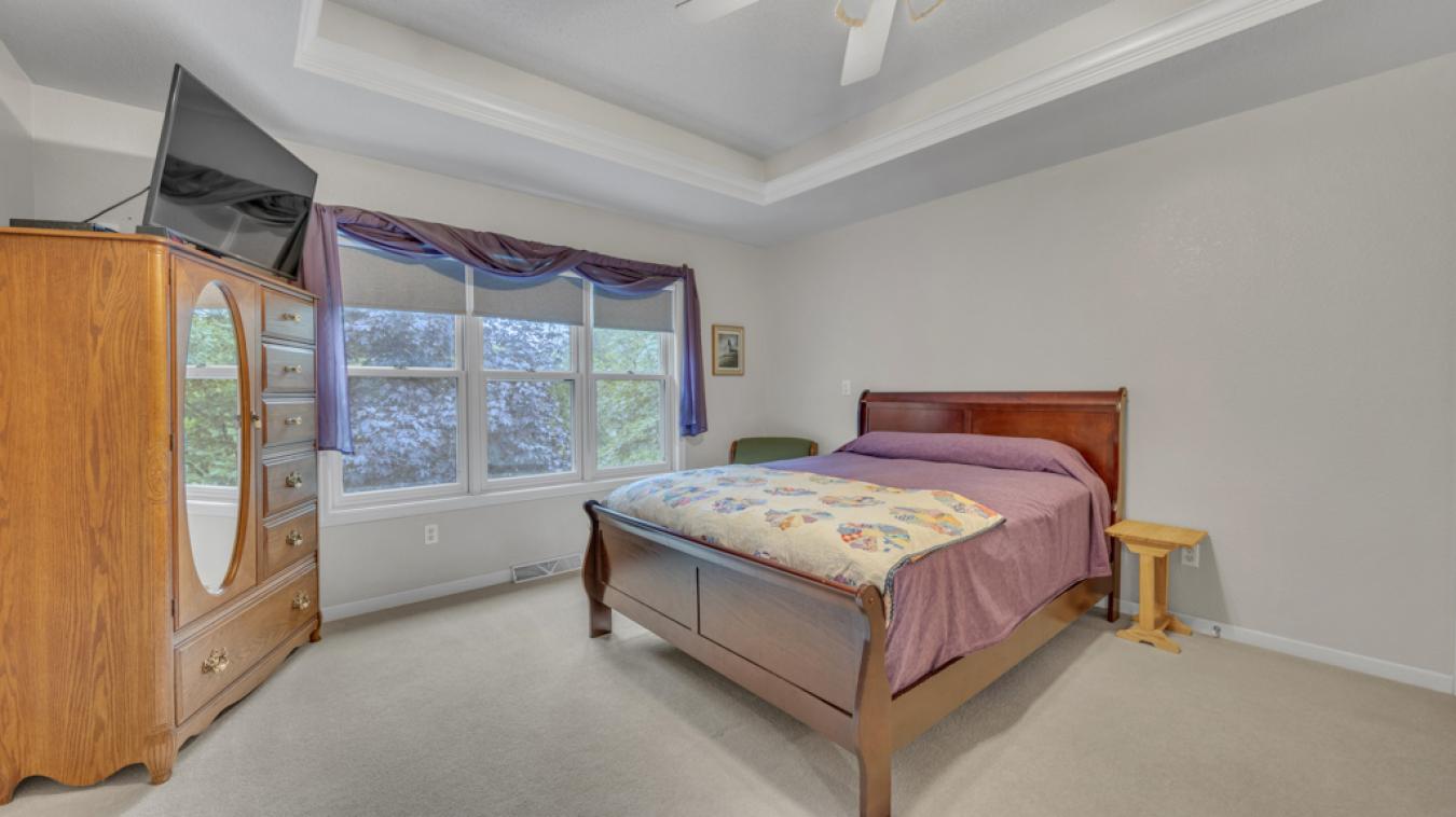 Plymouth, Sheboygan, 53073, United States, 4 Bedrooms Bedrooms, ,3 BathroomsBathrooms,Residential,For Sale,1945673