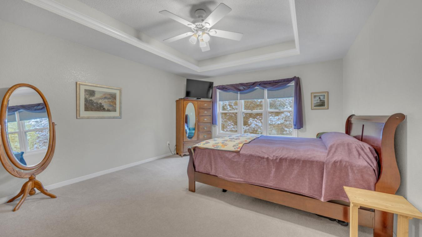 Plymouth, Sheboygan, 53073, United States, 4 Bedrooms Bedrooms, ,3 BathroomsBathrooms,Residential,For Sale,1945673