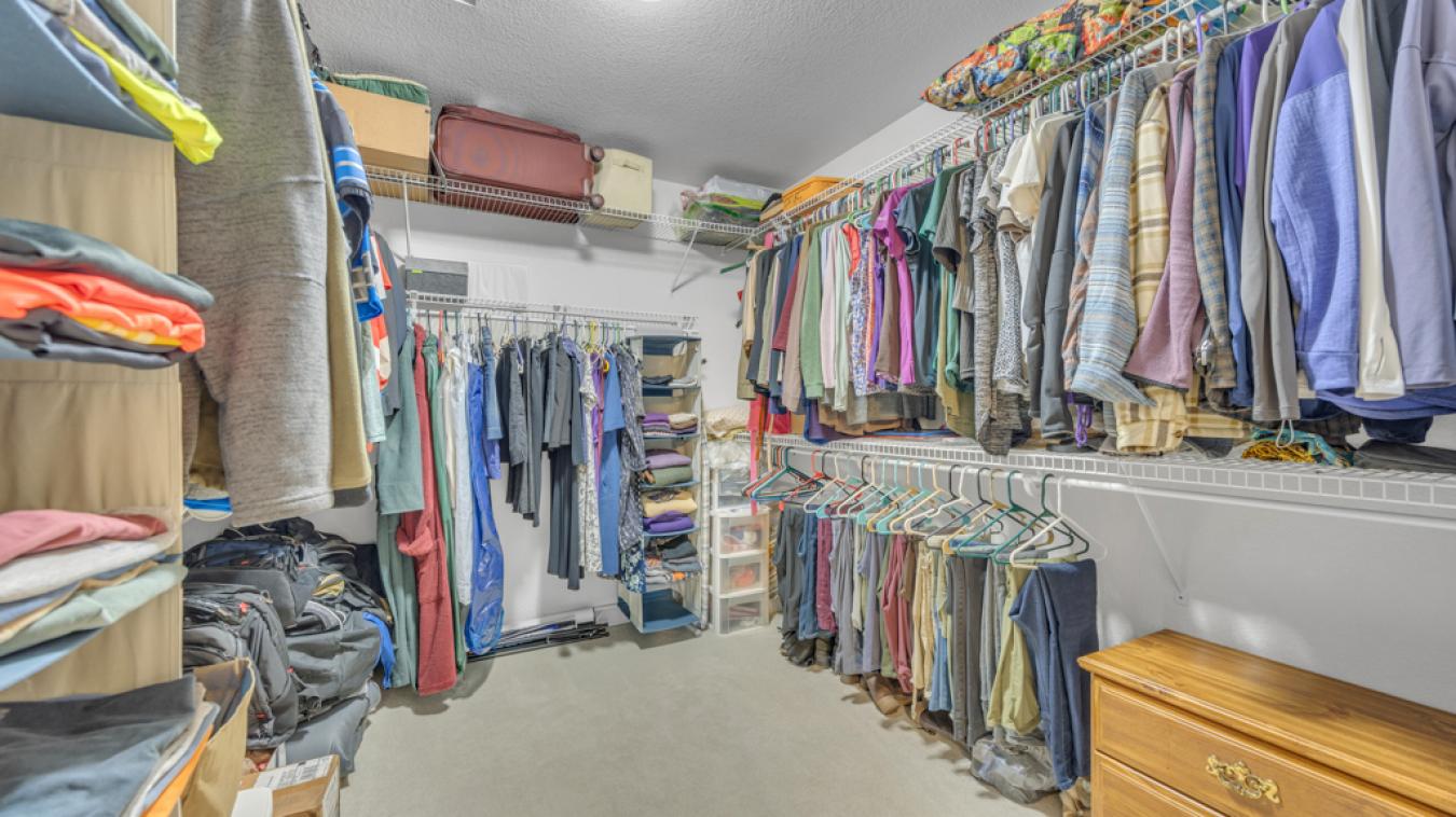 Plymouth, Sheboygan, 53073, United States, 4 Bedrooms Bedrooms, ,3 BathroomsBathrooms,Residential,For Sale,1945673