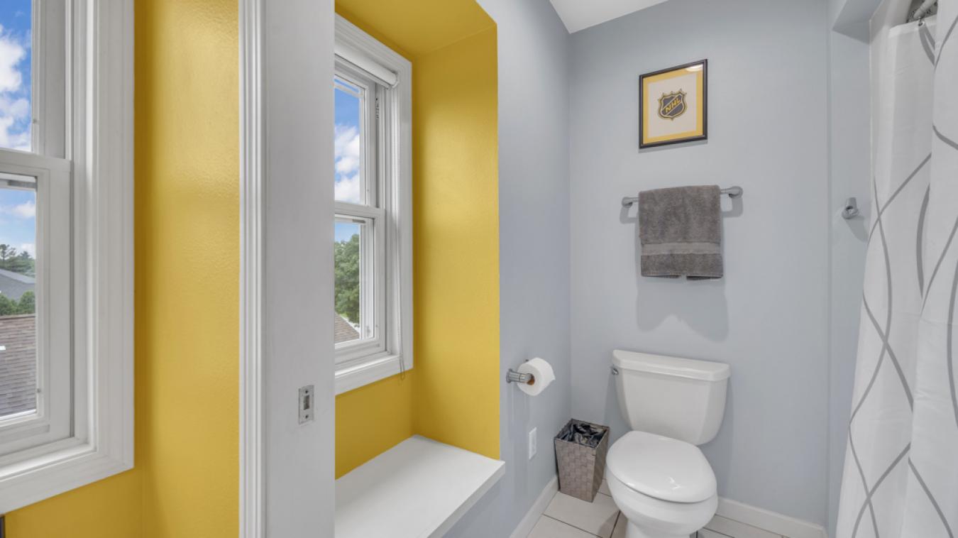 Plymouth, Sheboygan, 53073, United States, 4 Bedrooms Bedrooms, ,3 BathroomsBathrooms,Residential,For Sale,1945673