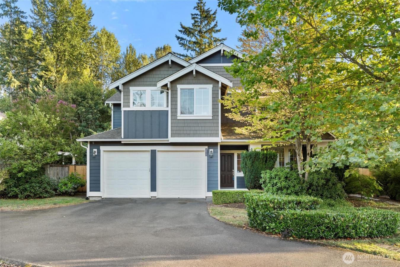 Renton, King, 98059, United States, 4 Bedrooms Bedrooms, ,2 BathroomsBathrooms,Residential,For Sale,1946295