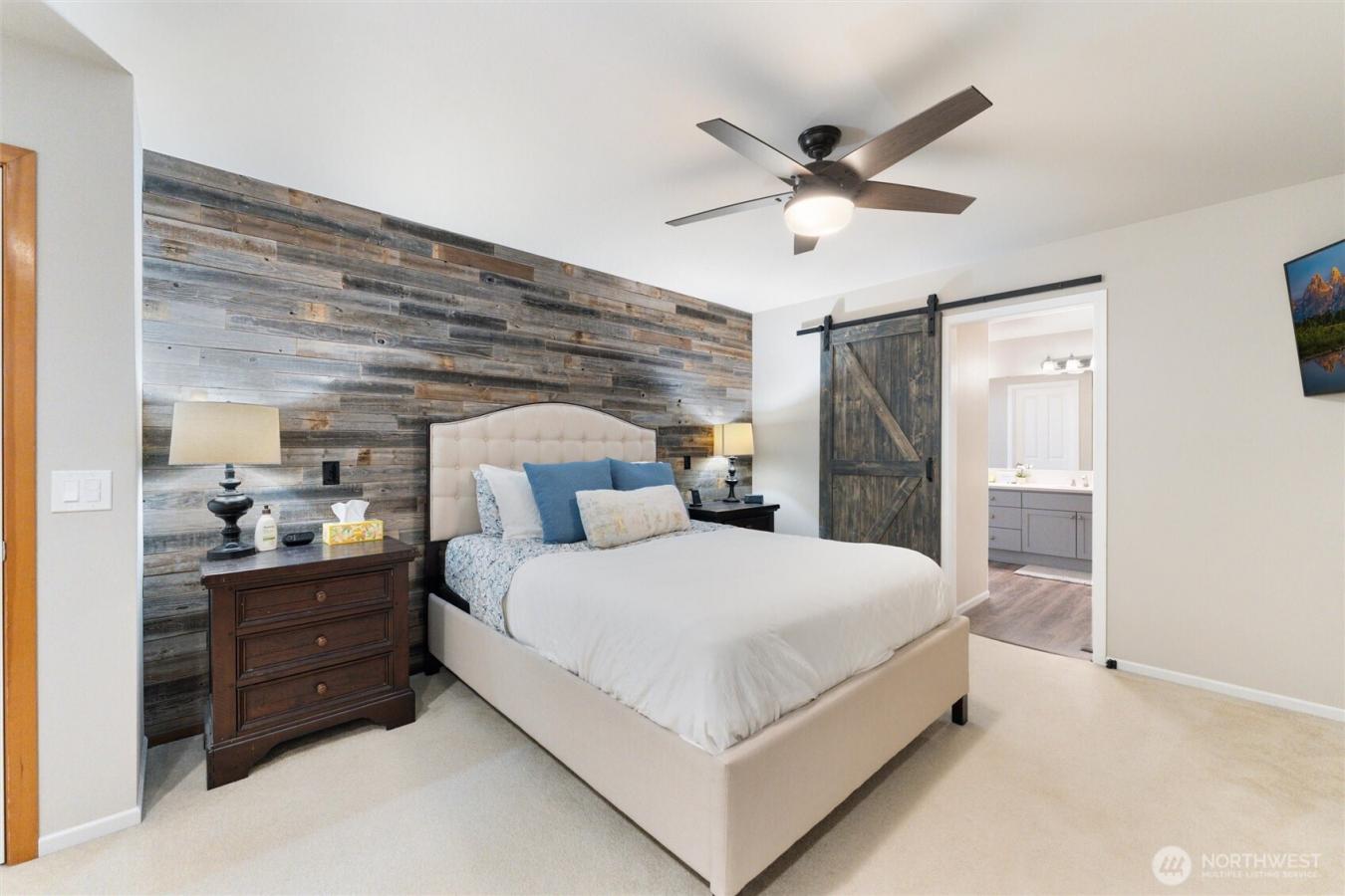 Renton, King, 98059, United States, 4 Bedrooms Bedrooms, ,2 BathroomsBathrooms,Residential,For Sale,1946295