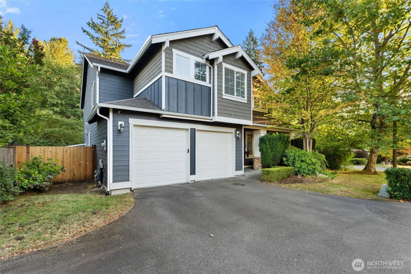 Renton, King, 98059, United States, 4 Bedrooms Bedrooms, ,2 BathroomsBathrooms,Residential,For Sale,1946295