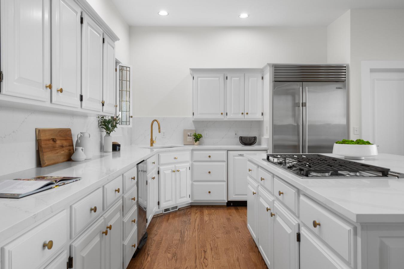 Kirkland, King, 98034, United States, 4 Bedrooms Bedrooms, ,2 BathroomsBathrooms,Residential,For Sale,1946294