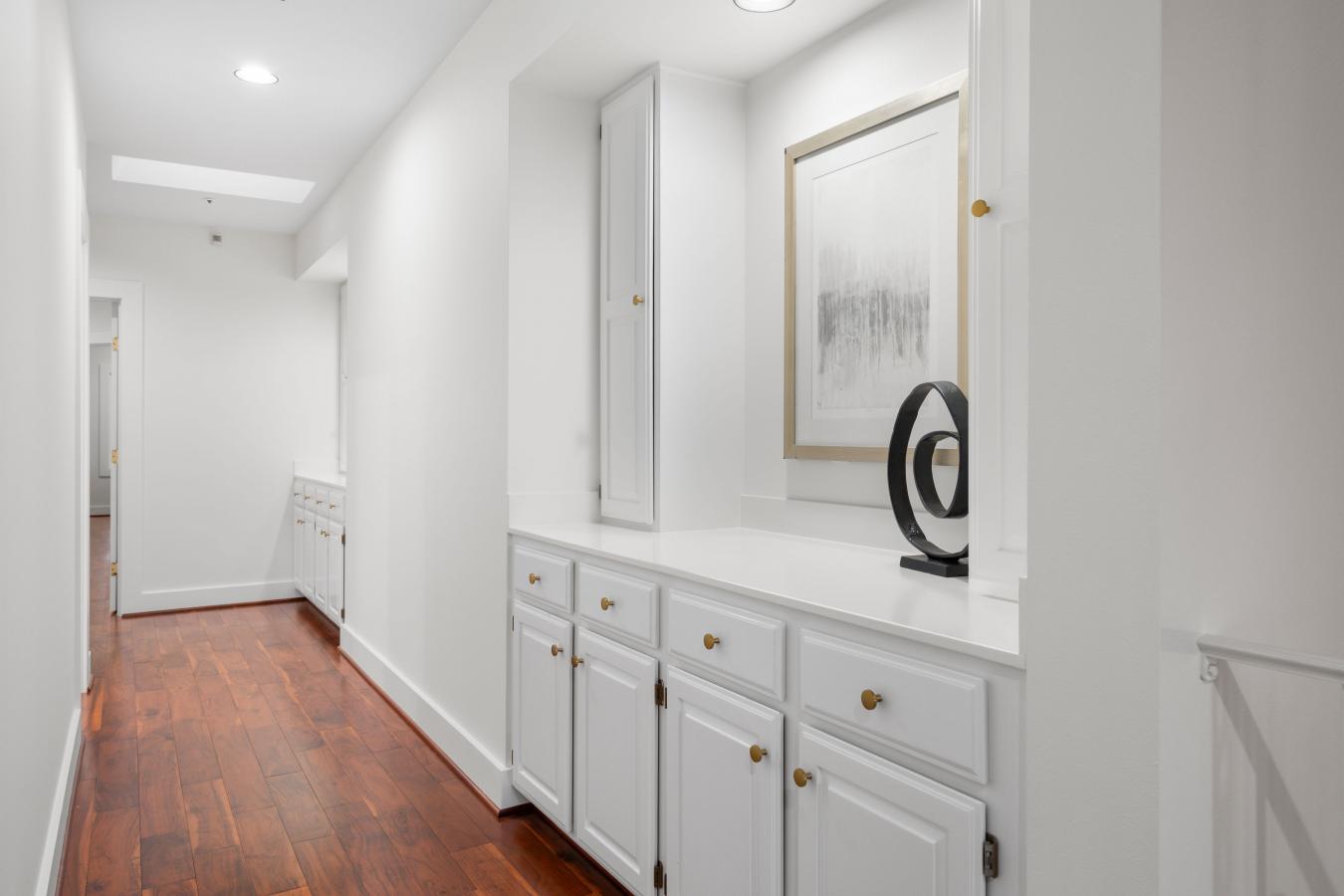 Kirkland, King, 98034, United States, 4 Bedrooms Bedrooms, ,2 BathroomsBathrooms,Residential,For Sale,1946294