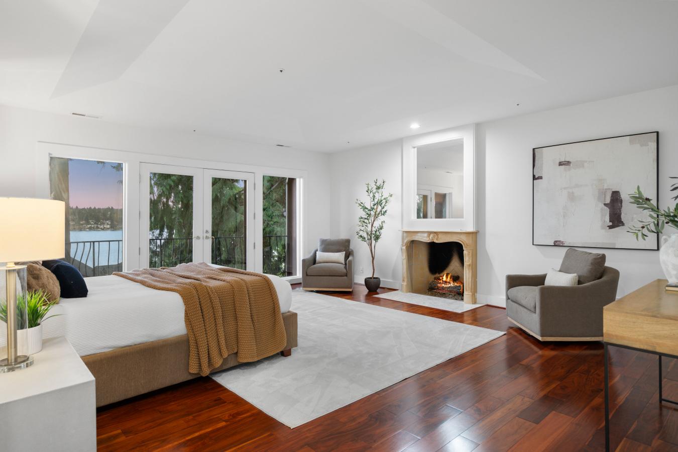 Kirkland, King, 98034, United States, 4 Bedrooms Bedrooms, ,2 BathroomsBathrooms,Residential,For Sale,1946294