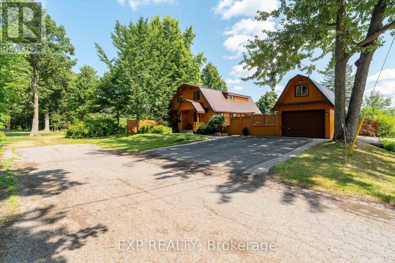 Ottawa, ON, K0A2E0, Canada, 3 Bedrooms Bedrooms, ,-1 BathroomBathrooms,Residential,For Sale,1946293