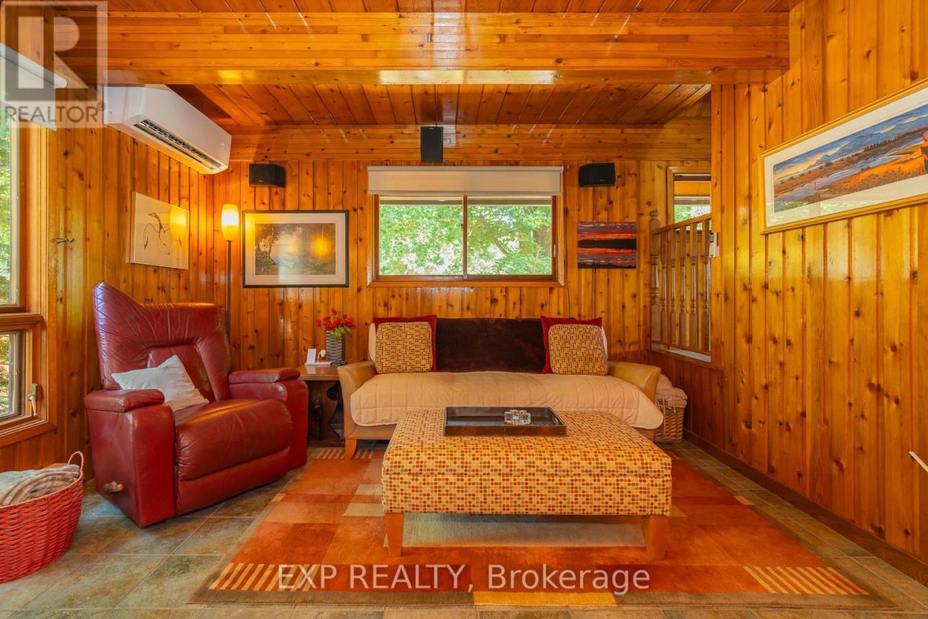 Ottawa, ON, K0A2E0, Canada, 3 Bedrooms Bedrooms, ,-1 BathroomBathrooms,Residential,For Sale,1946293