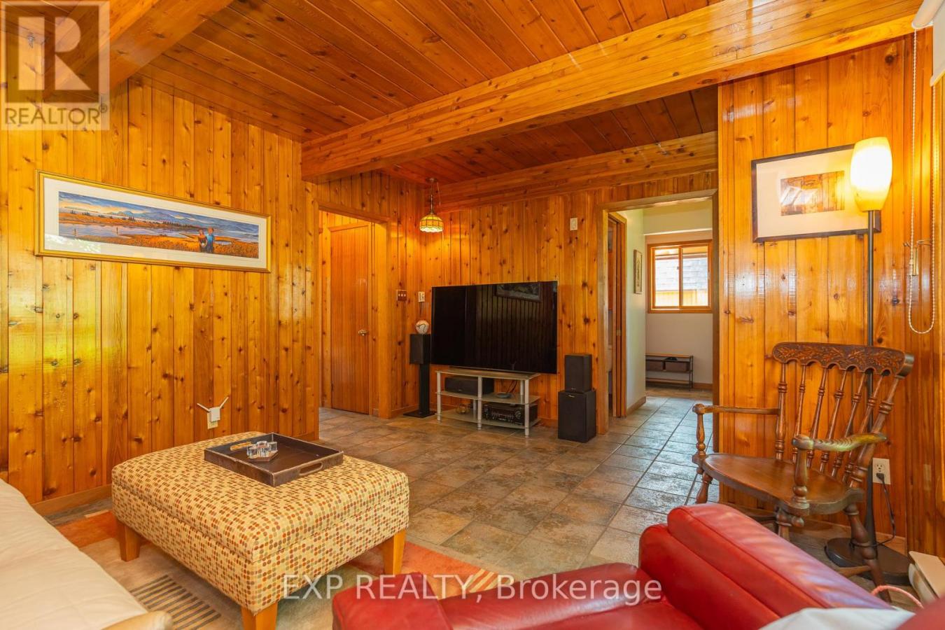 Ottawa, ON, K0A2E0, Canada, 3 Bedrooms Bedrooms, ,-1 BathroomBathrooms,Residential,For Sale,1946293