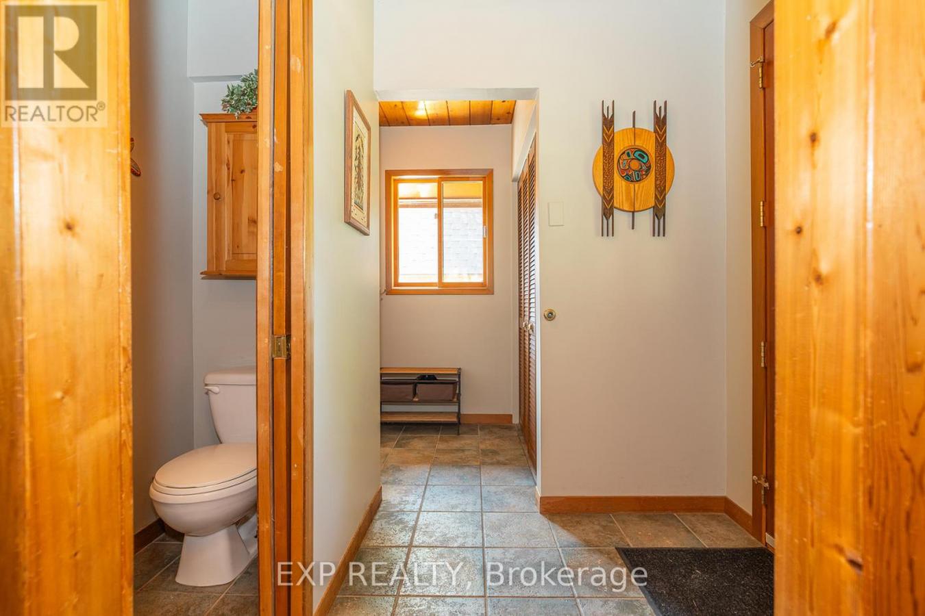 Ottawa, ON, K0A2E0, Canada, 3 Bedrooms Bedrooms, ,-1 BathroomBathrooms,Residential,For Sale,1946293