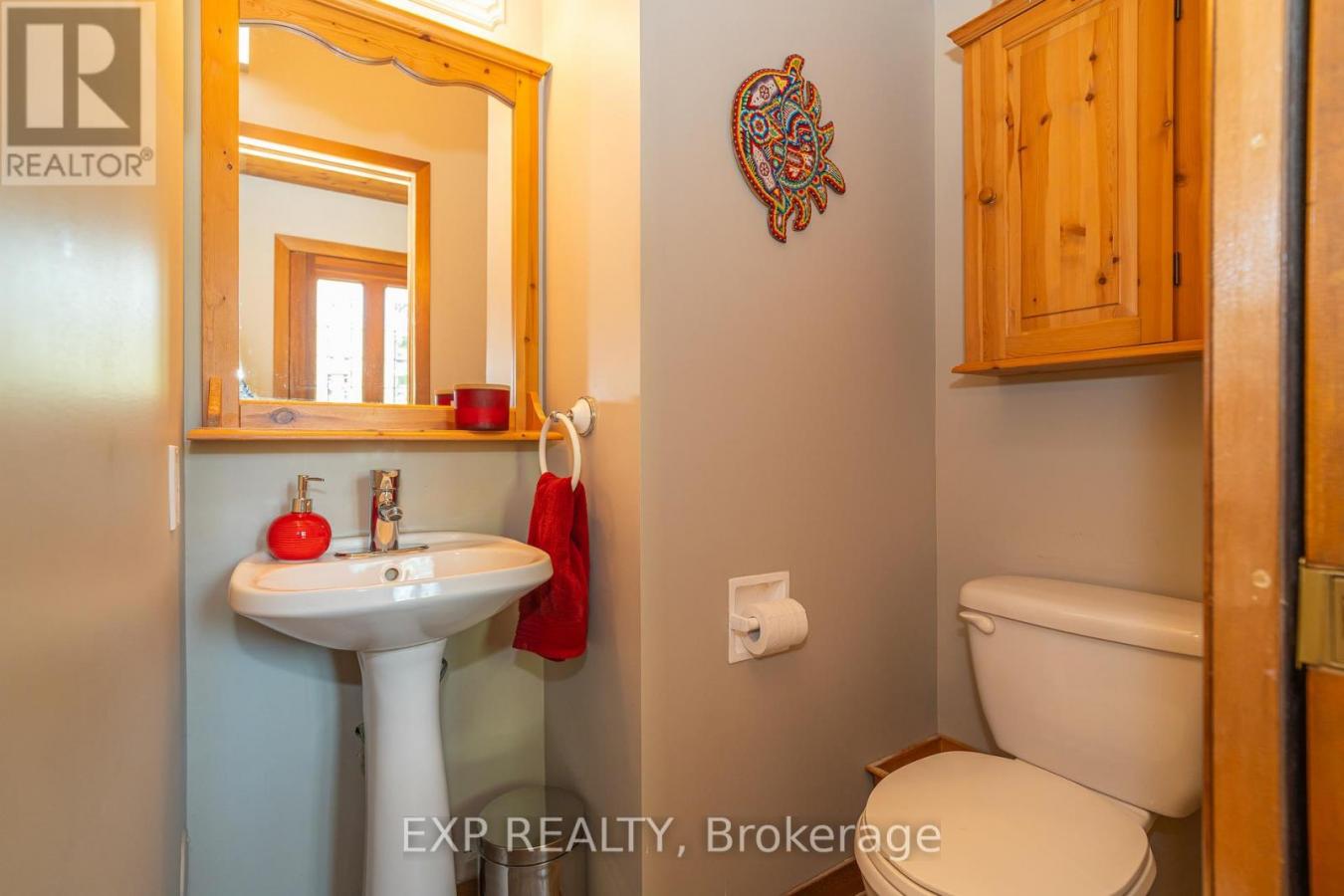 Ottawa, ON, K0A2E0, Canada, 3 Bedrooms Bedrooms, ,-1 BathroomBathrooms,Residential,For Sale,1946293