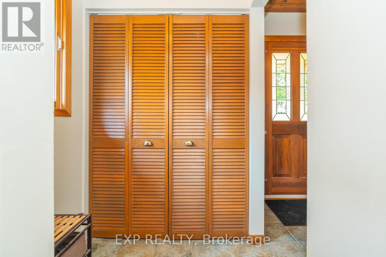 Ottawa, ON, K0A2E0, Canada, 3 Bedrooms Bedrooms, ,-1 BathroomBathrooms,Residential,For Sale,1946293