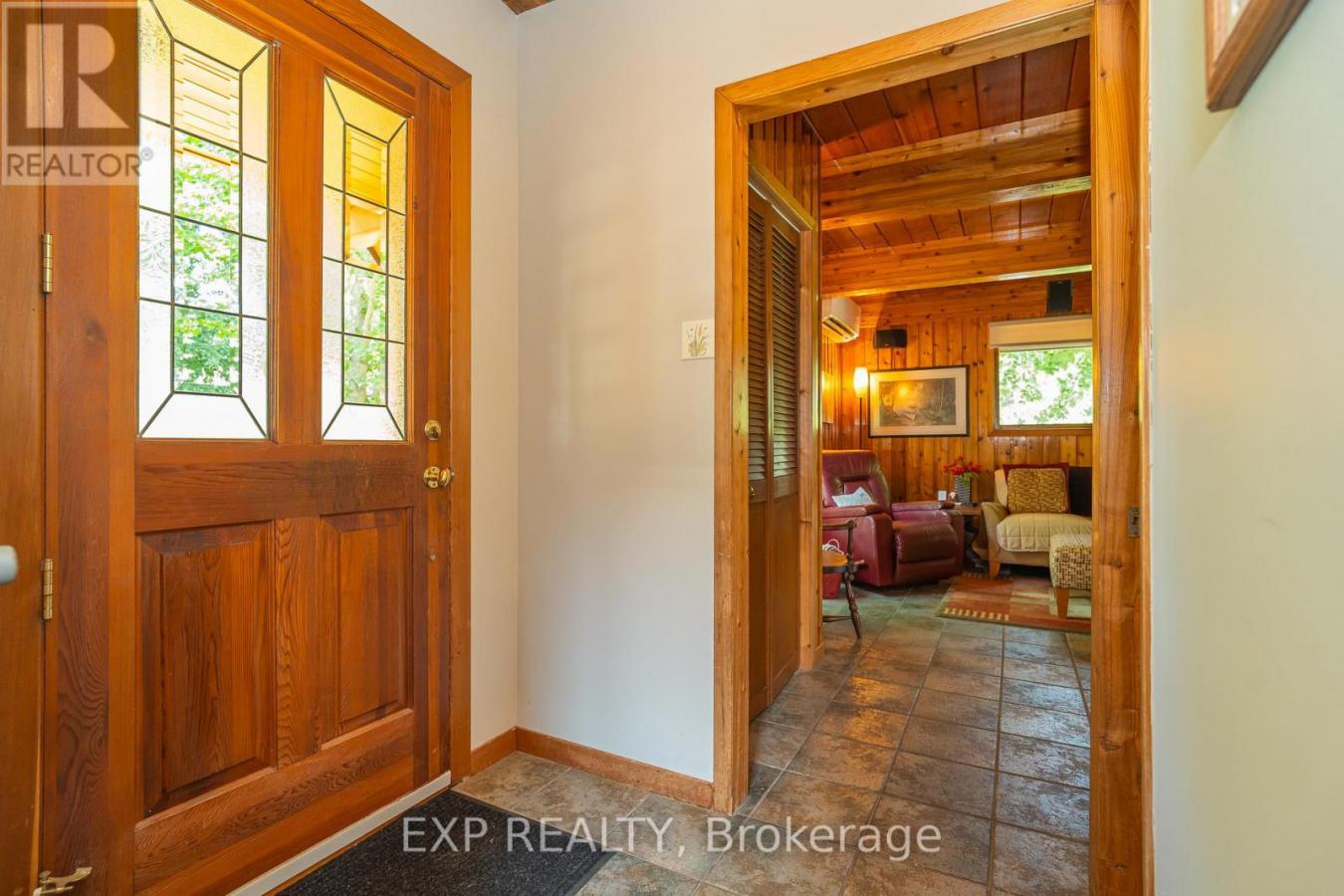 Ottawa, ON, K0A2E0, Canada, 3 Bedrooms Bedrooms, ,-1 BathroomBathrooms,Residential,For Sale,1946293