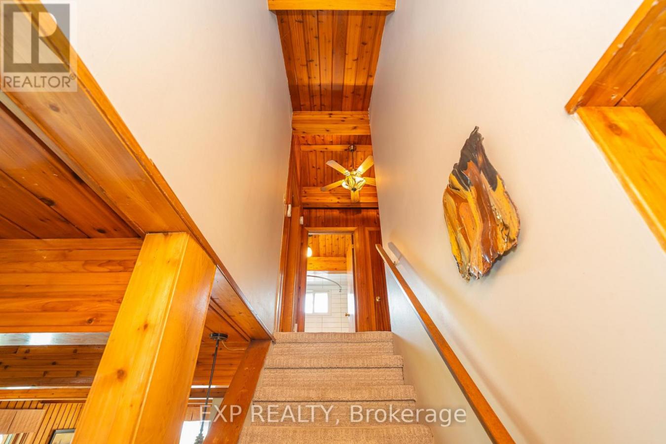 Ottawa, ON, K0A2E0, Canada, 3 Bedrooms Bedrooms, ,-1 BathroomBathrooms,Residential,For Sale,1946293