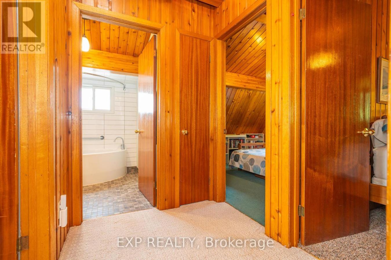 Ottawa, ON, K0A2E0, Canada, 3 Bedrooms Bedrooms, ,-1 BathroomBathrooms,Residential,For Sale,1946293