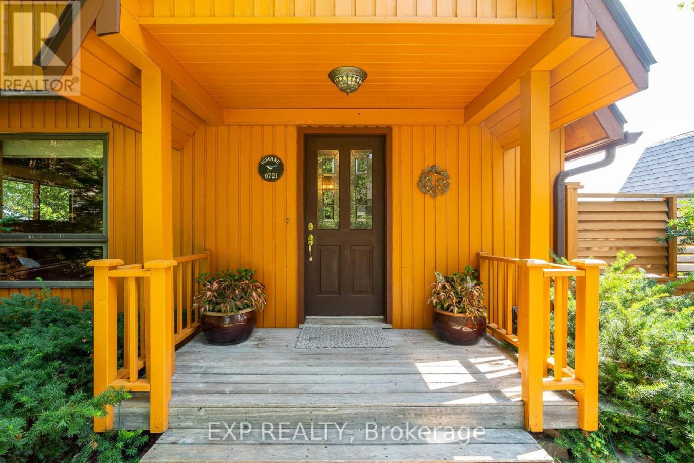 Ottawa, ON, K0A2E0, Canada, 3 Bedrooms Bedrooms, ,-1 BathroomBathrooms,Residential,For Sale,1946293