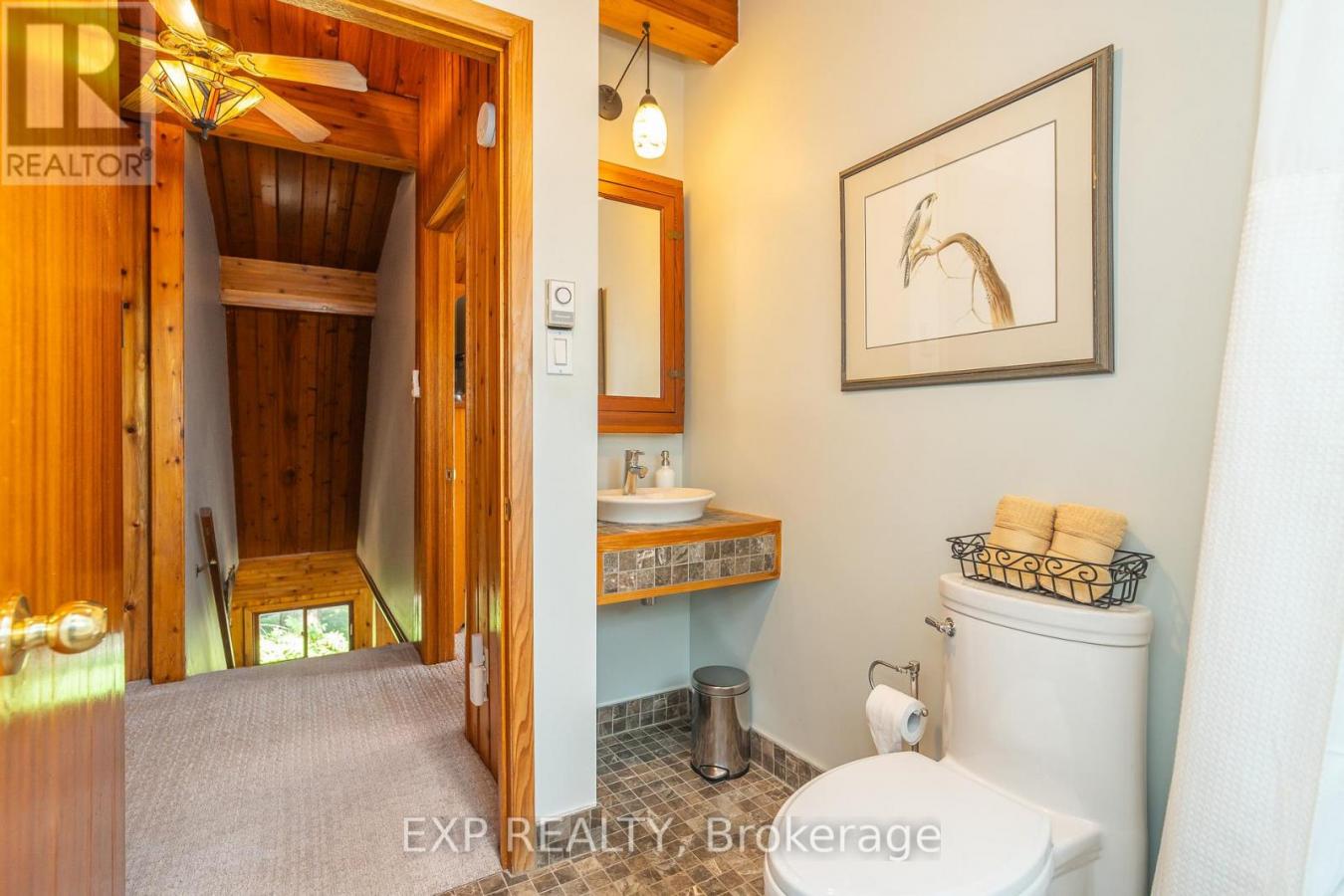 Ottawa, ON, K0A2E0, Canada, 3 Bedrooms Bedrooms, ,-1 BathroomBathrooms,Residential,For Sale,1946293