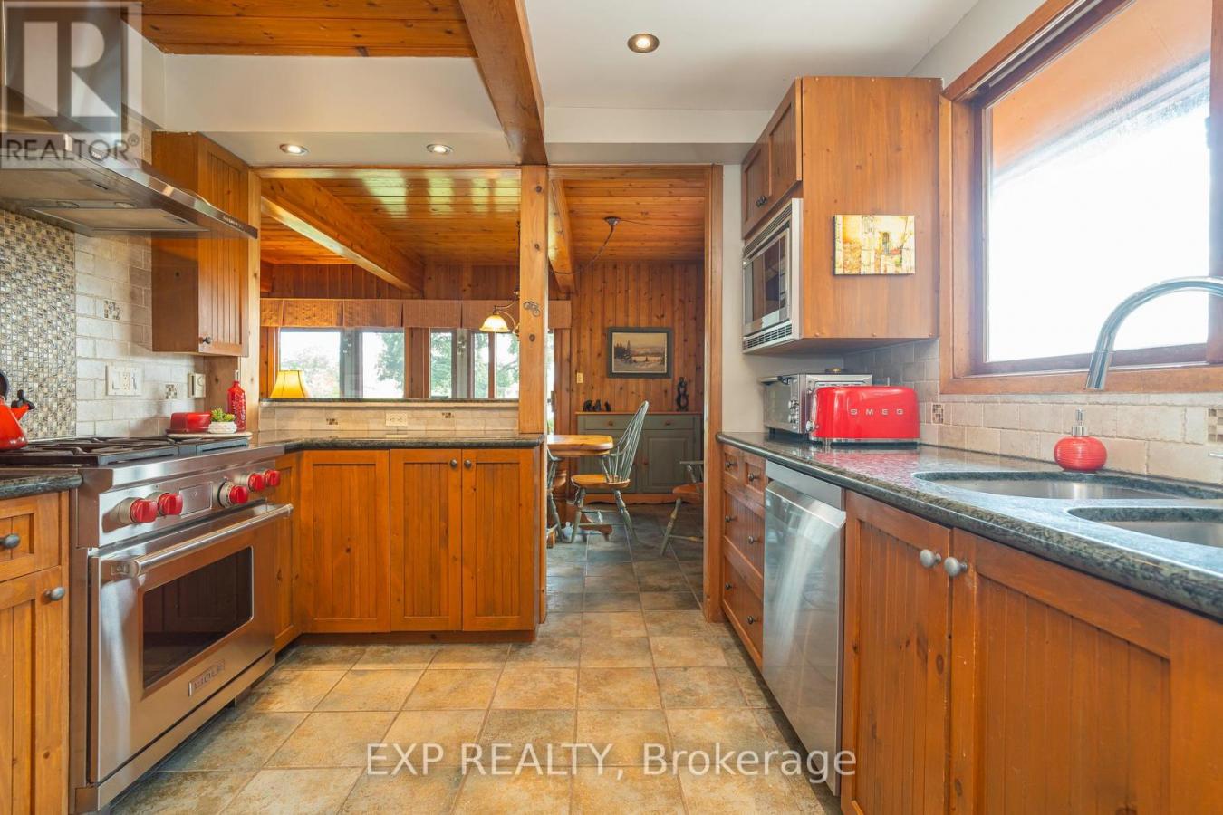 Ottawa, ON, K0A2E0, Canada, 3 Bedrooms Bedrooms, ,-1 BathroomBathrooms,Residential,For Sale,1946293