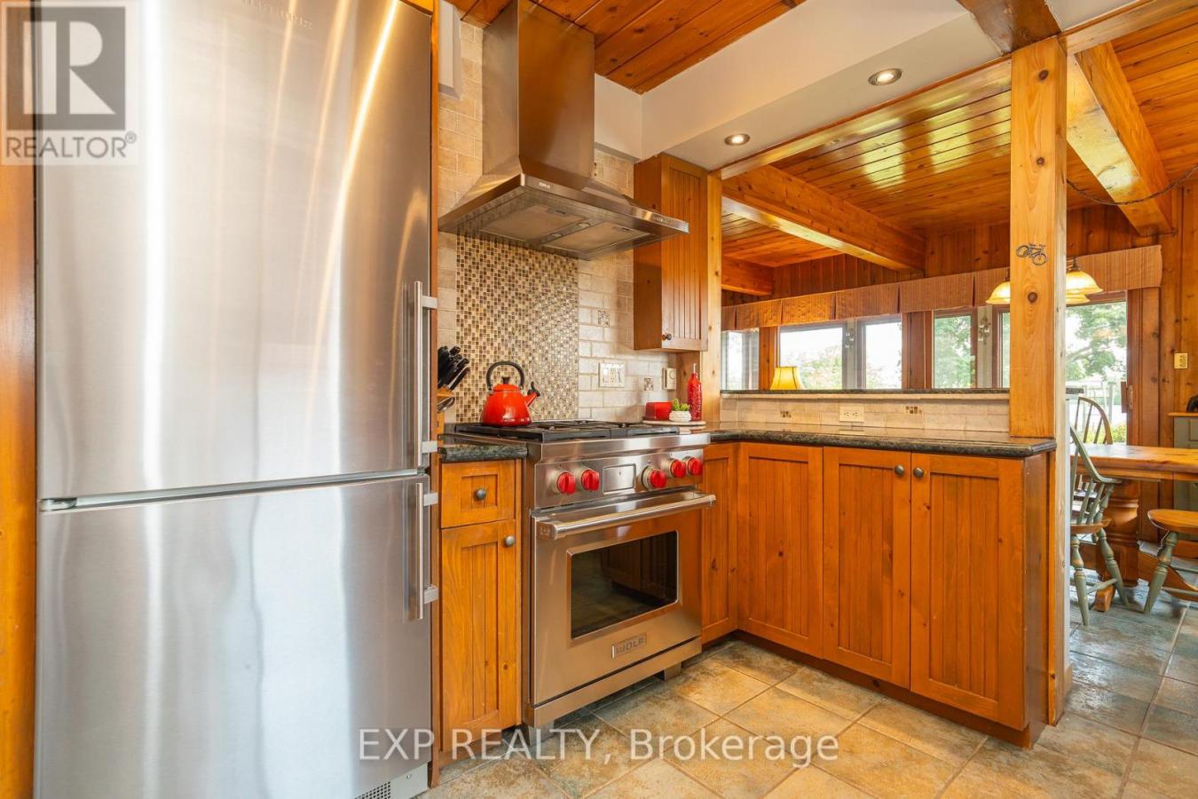 Ottawa, ON, K0A2E0, Canada, 3 Bedrooms Bedrooms, ,-1 BathroomBathrooms,Residential,For Sale,1946293