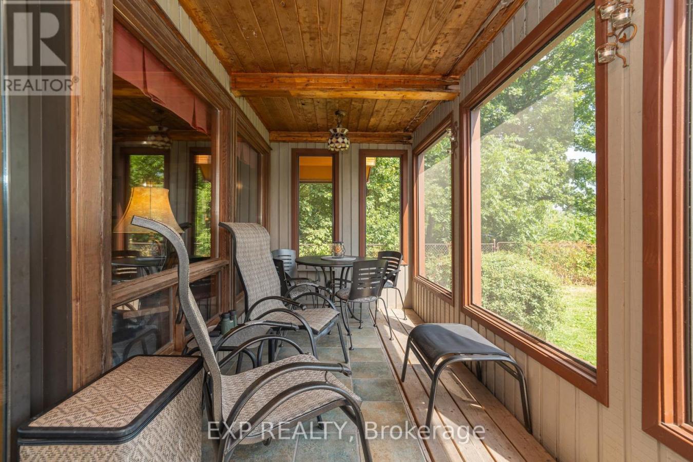 Ottawa, ON, K0A2E0, Canada, 3 Bedrooms Bedrooms, ,-1 BathroomBathrooms,Residential,For Sale,1946293