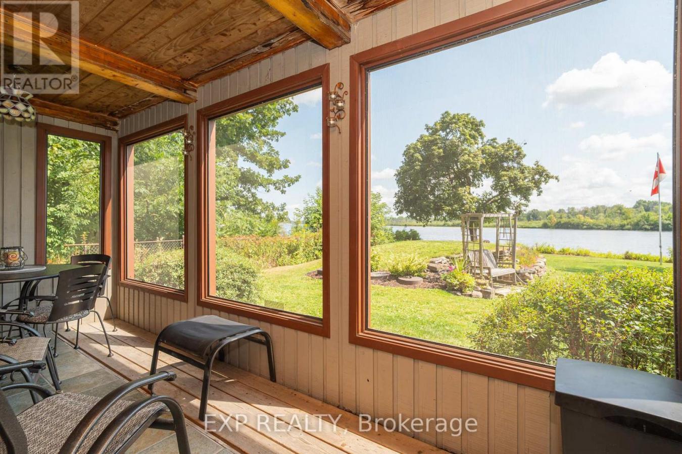 Ottawa, ON, K0A2E0, Canada, 3 Bedrooms Bedrooms, ,-1 BathroomBathrooms,Residential,For Sale,1946293