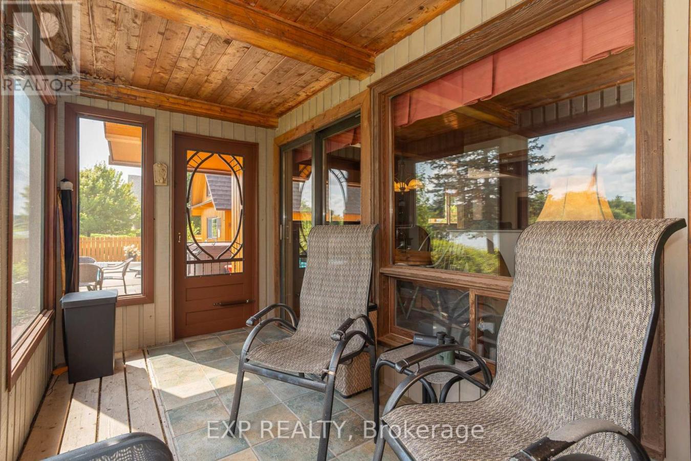 Ottawa, ON, K0A2E0, Canada, 3 Bedrooms Bedrooms, ,-1 BathroomBathrooms,Residential,For Sale,1946293