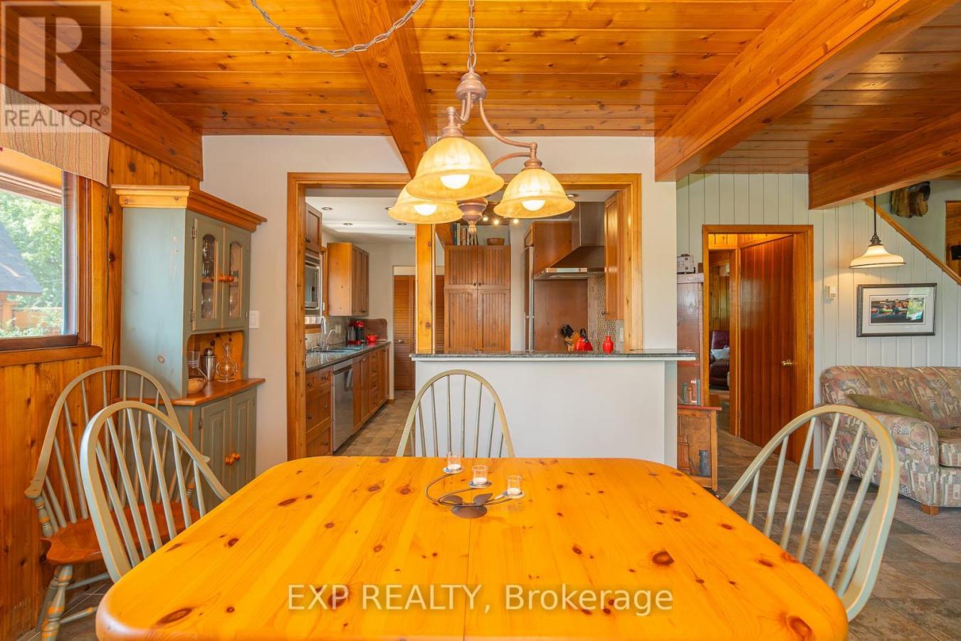 Ottawa, ON, K0A2E0, Canada, 3 Bedrooms Bedrooms, ,-1 BathroomBathrooms,Residential,For Sale,1946293