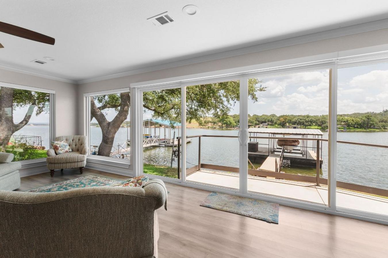 Buchanan Dam, Llano, 78609, United States, 2 Bedrooms Bedrooms, ,2 BathroomsBathrooms,Residential,For Sale,1946292