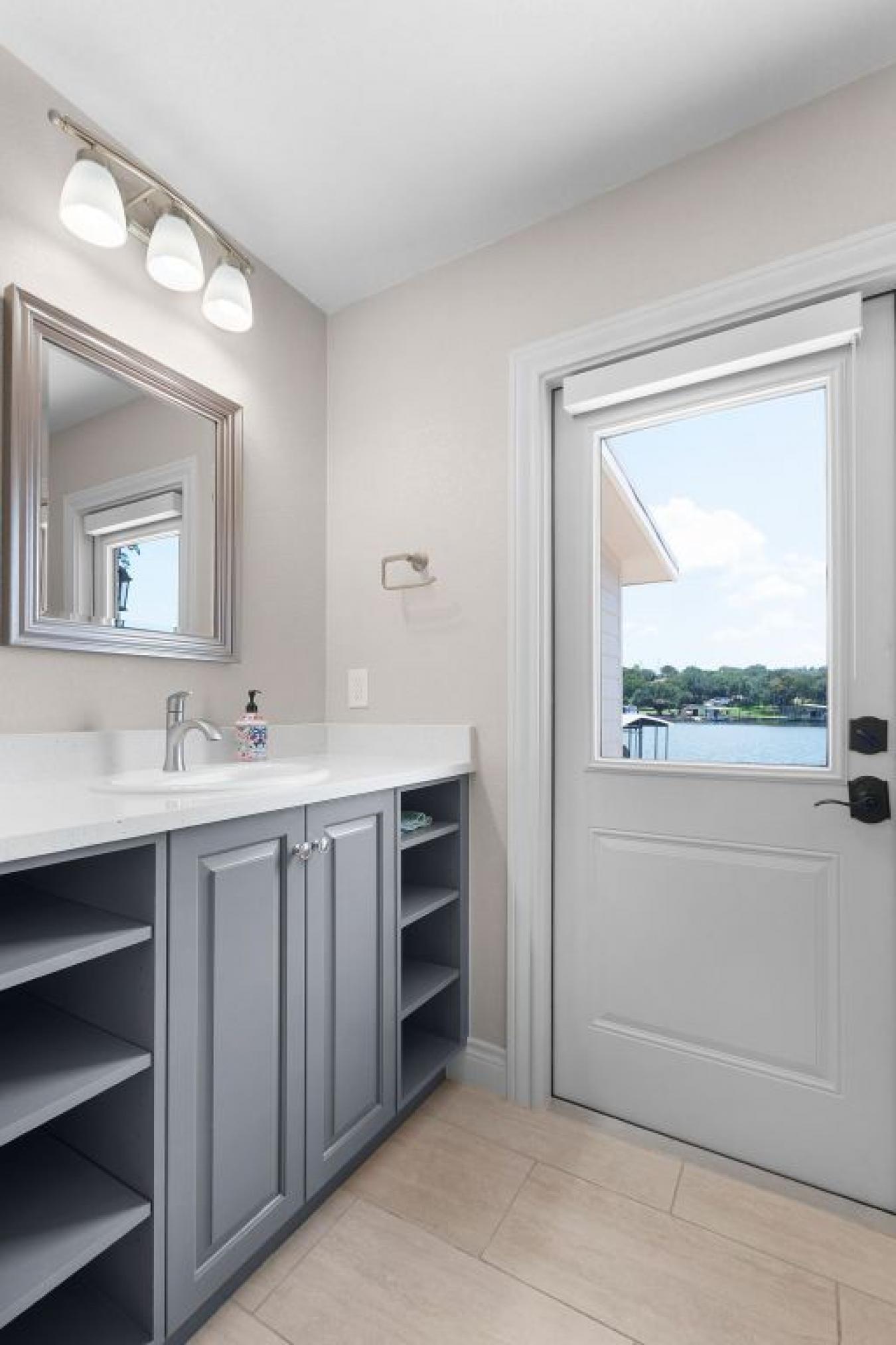 Buchanan Dam, Llano, 78609, United States, 2 Bedrooms Bedrooms, ,2 BathroomsBathrooms,Residential,For Sale,1946292