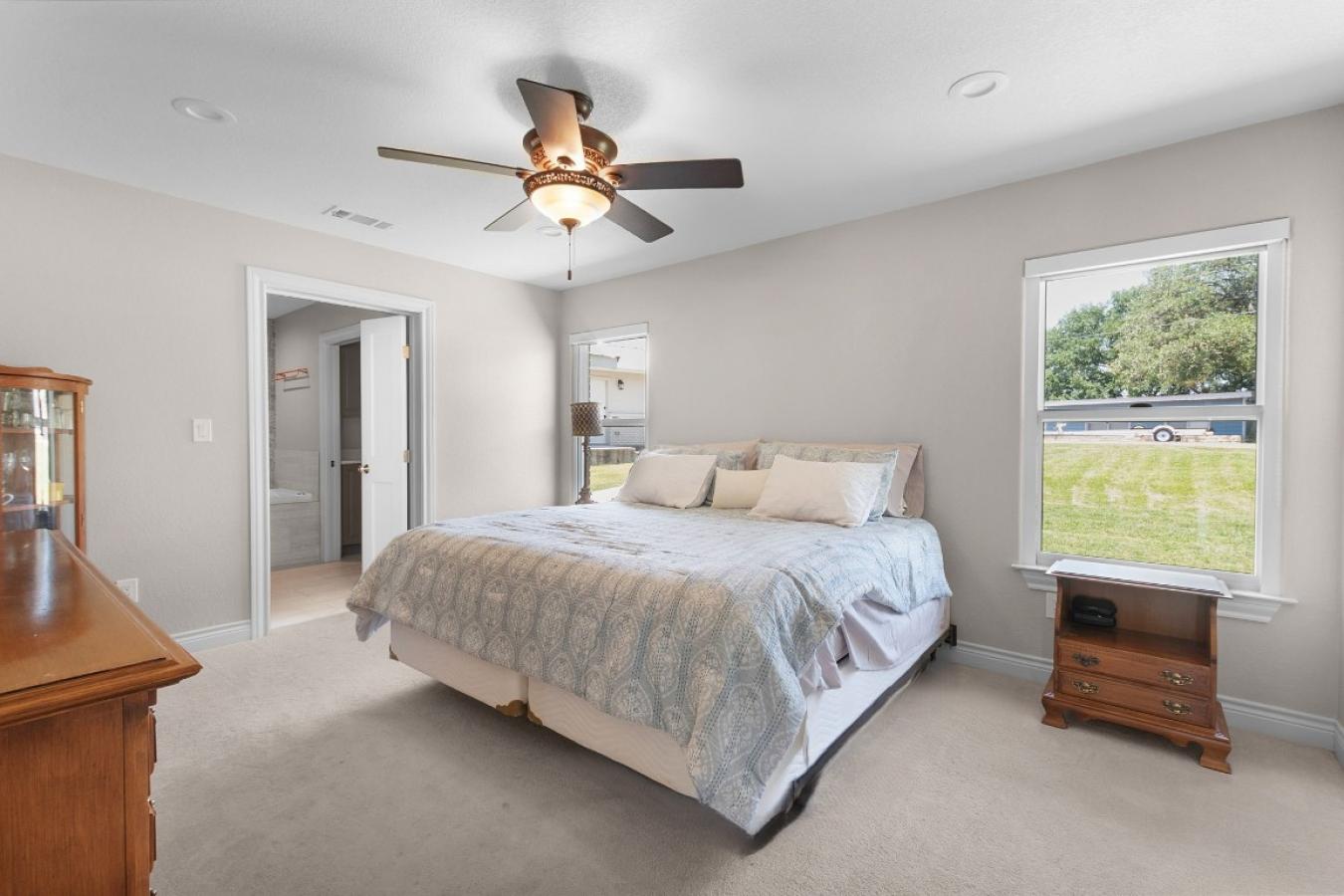 Buchanan Dam, Llano, 78609, United States, 2 Bedrooms Bedrooms, ,2 BathroomsBathrooms,Residential,For Sale,1946292