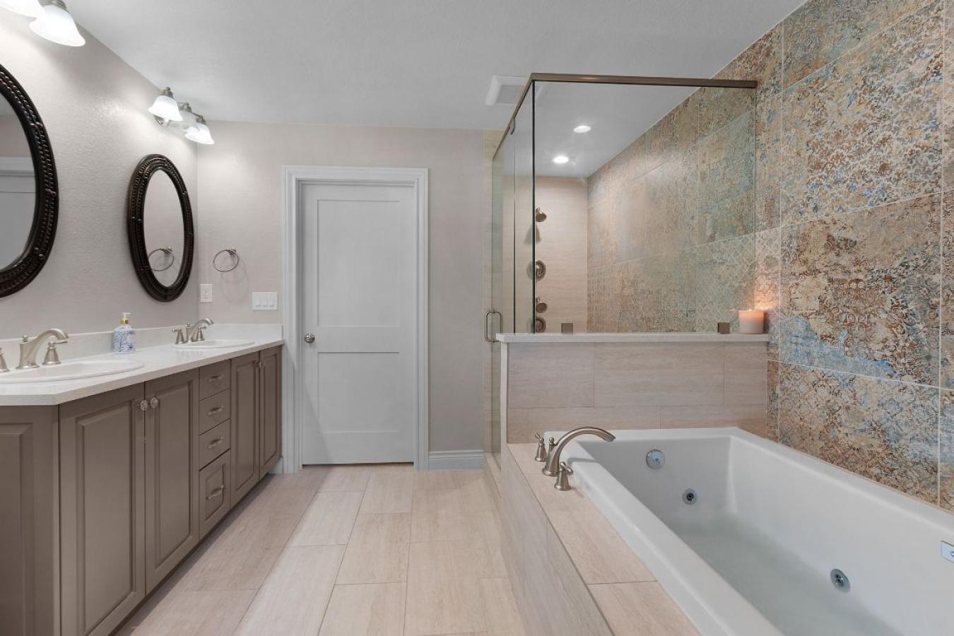 Buchanan Dam, Llano, 78609, United States, 2 Bedrooms Bedrooms, ,2 BathroomsBathrooms,Residential,For Sale,1946292