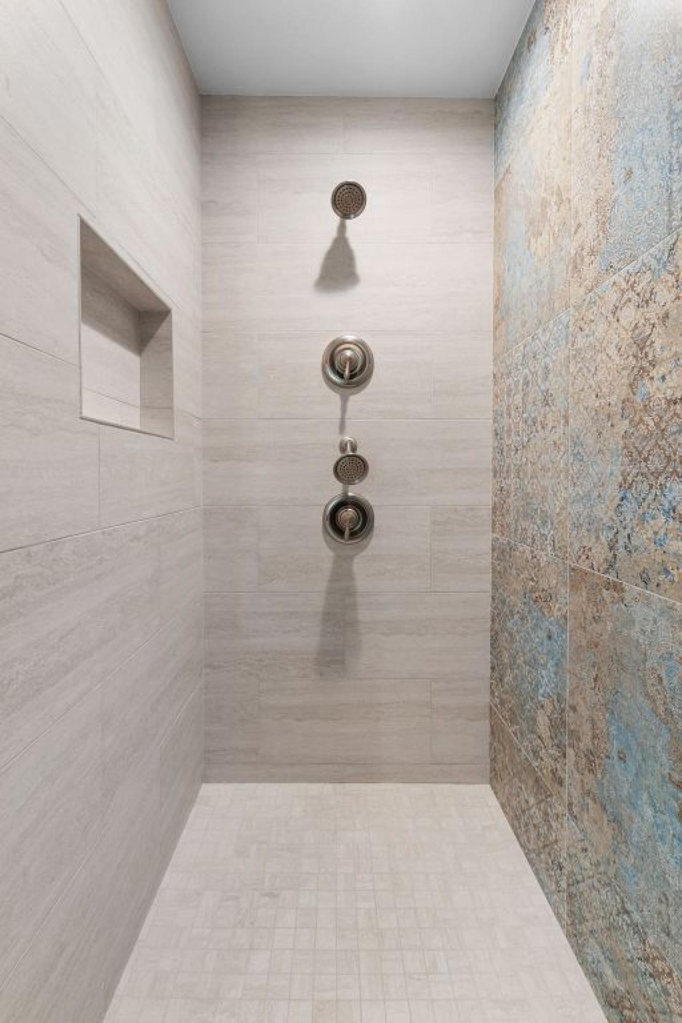 Buchanan Dam, Llano, 78609, United States, 2 Bedrooms Bedrooms, ,2 BathroomsBathrooms,Residential,For Sale,1946292