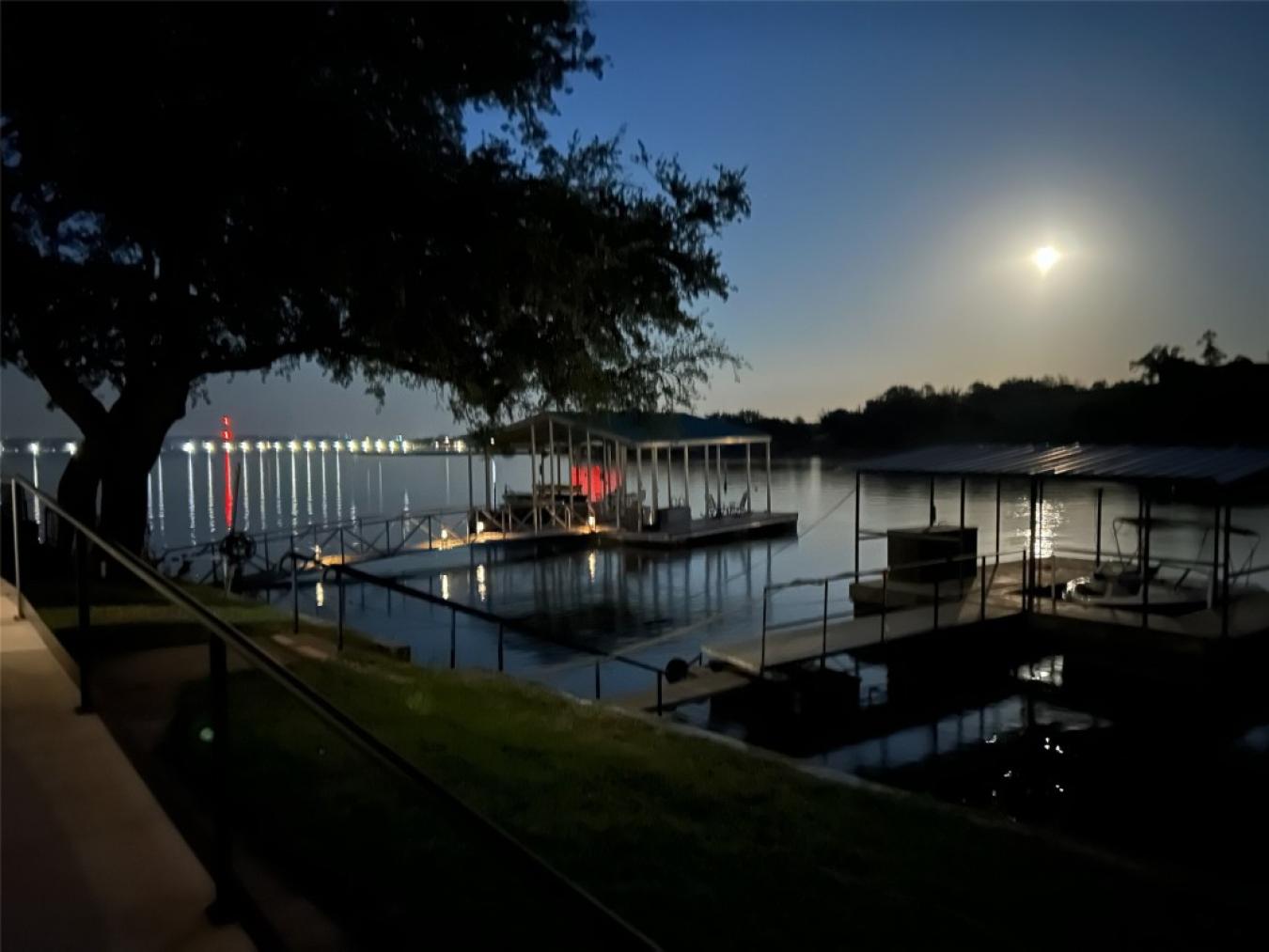 Buchanan Dam, Llano, 78609, United States, 2 Bedrooms Bedrooms, ,2 BathroomsBathrooms,Residential,For Sale,1946292